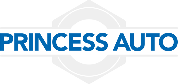 Princess Auto